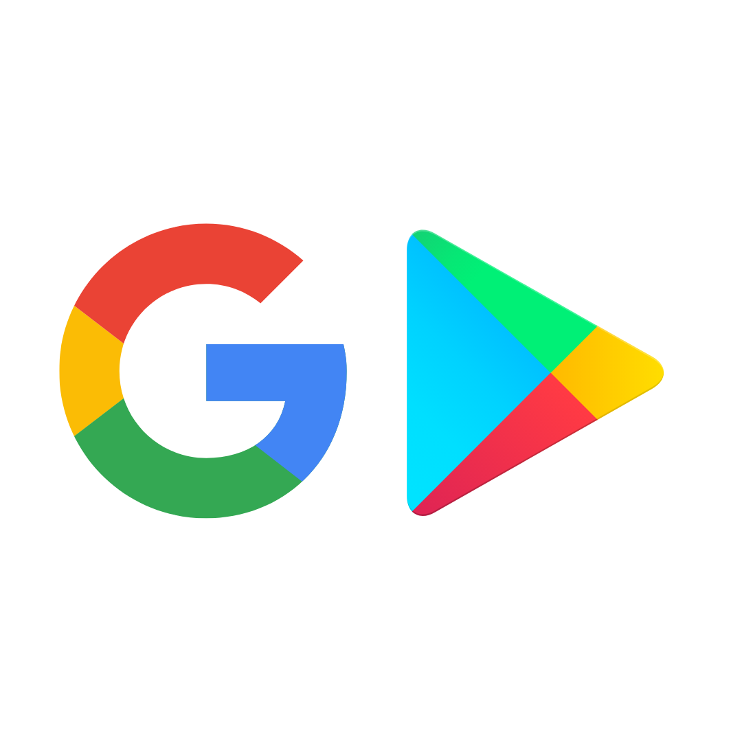 What is Google Play Store