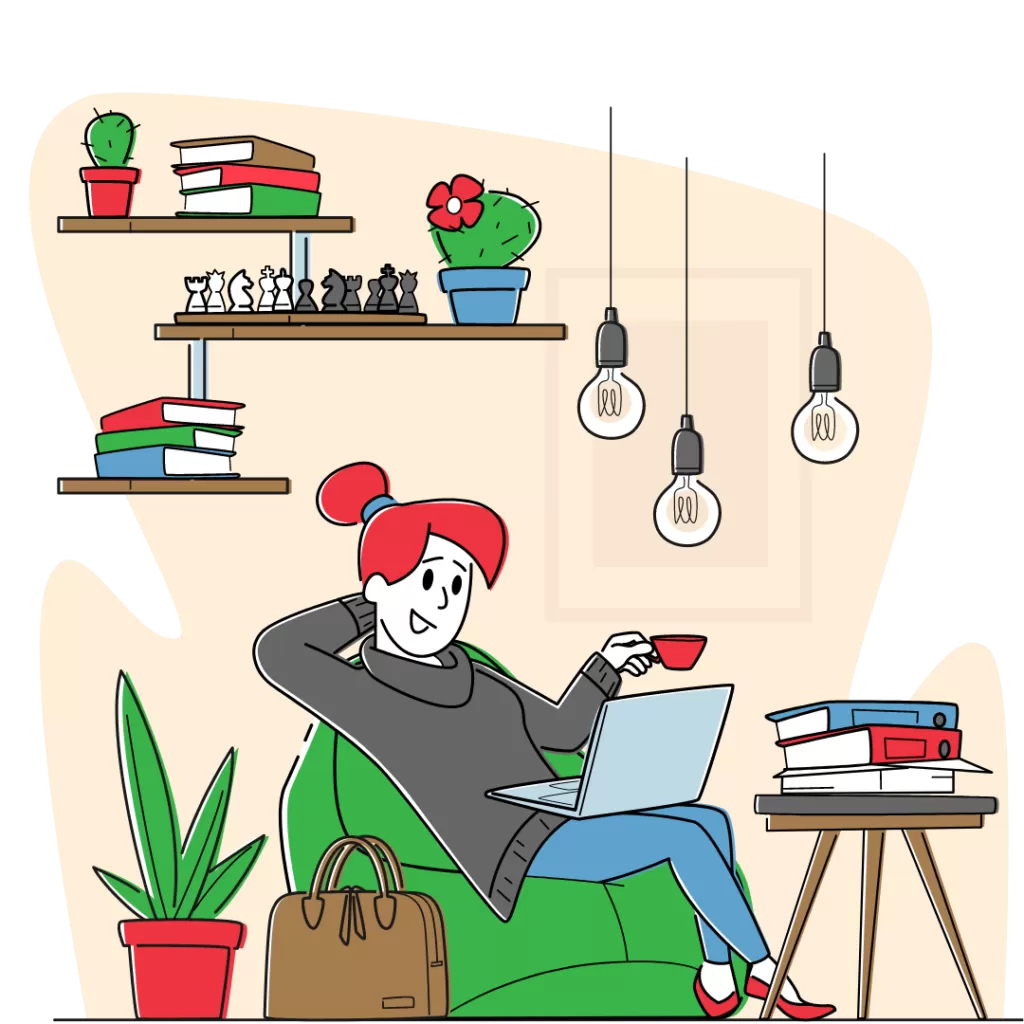 Digital Marketing Freelancer