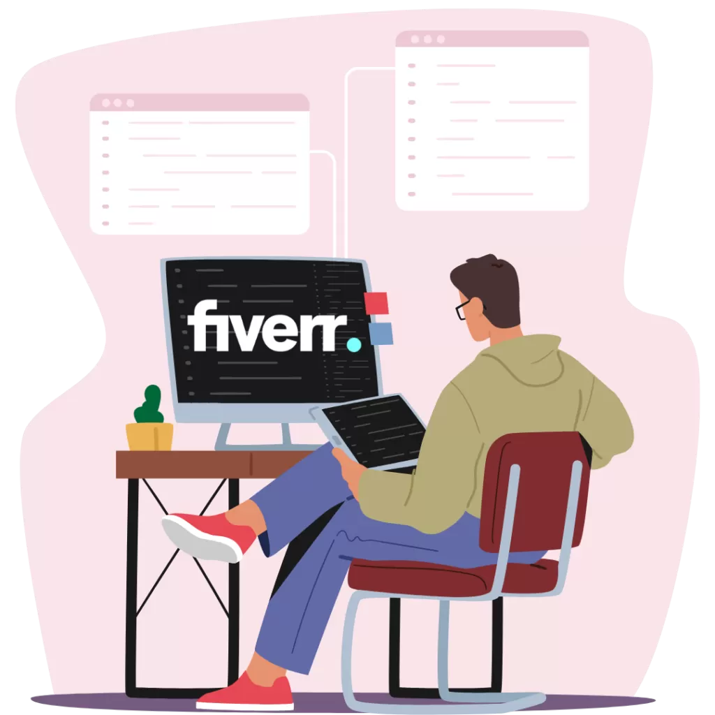 SEO Consultant