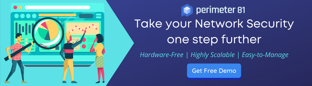 How to Conduct a Cyber Security Risk Assessment - Kobra SEO