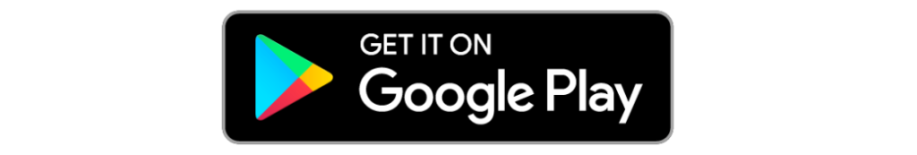 Google Play Store Badge