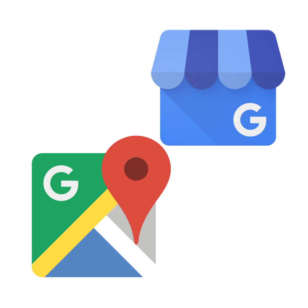 how-to-add-your-business-to-google-maps-and-start-making-money-a-step