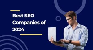 best seo companies